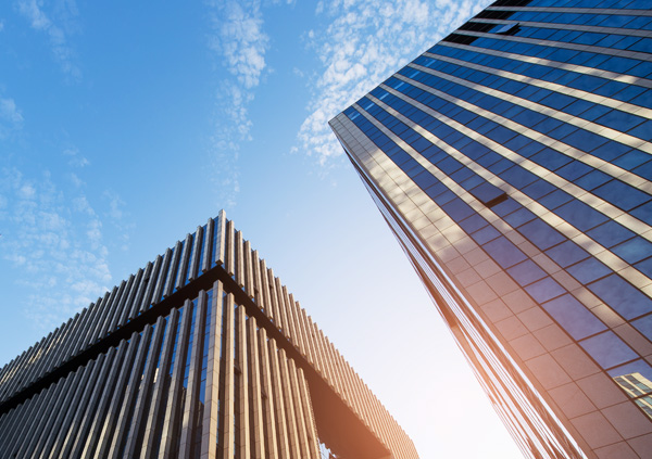 不锈钢复合管护栏、弥渡润达、弥渡不锈钢复合管护栏、防撞护栏、【防撞桥梁护栏】、桥梁立柱、【不锈钢复合管】、河道防撞栏杆。